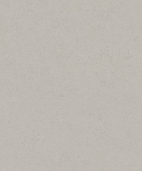 36225 Обои Marburg (1*6) 10,05х1,06 винил на флизелине арт. 108900