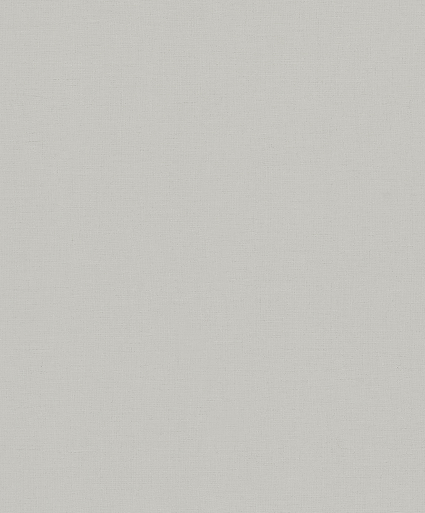 82347 Обои Marburg (1*12) 10,05x0,53 винил на флизелине арт. 108915