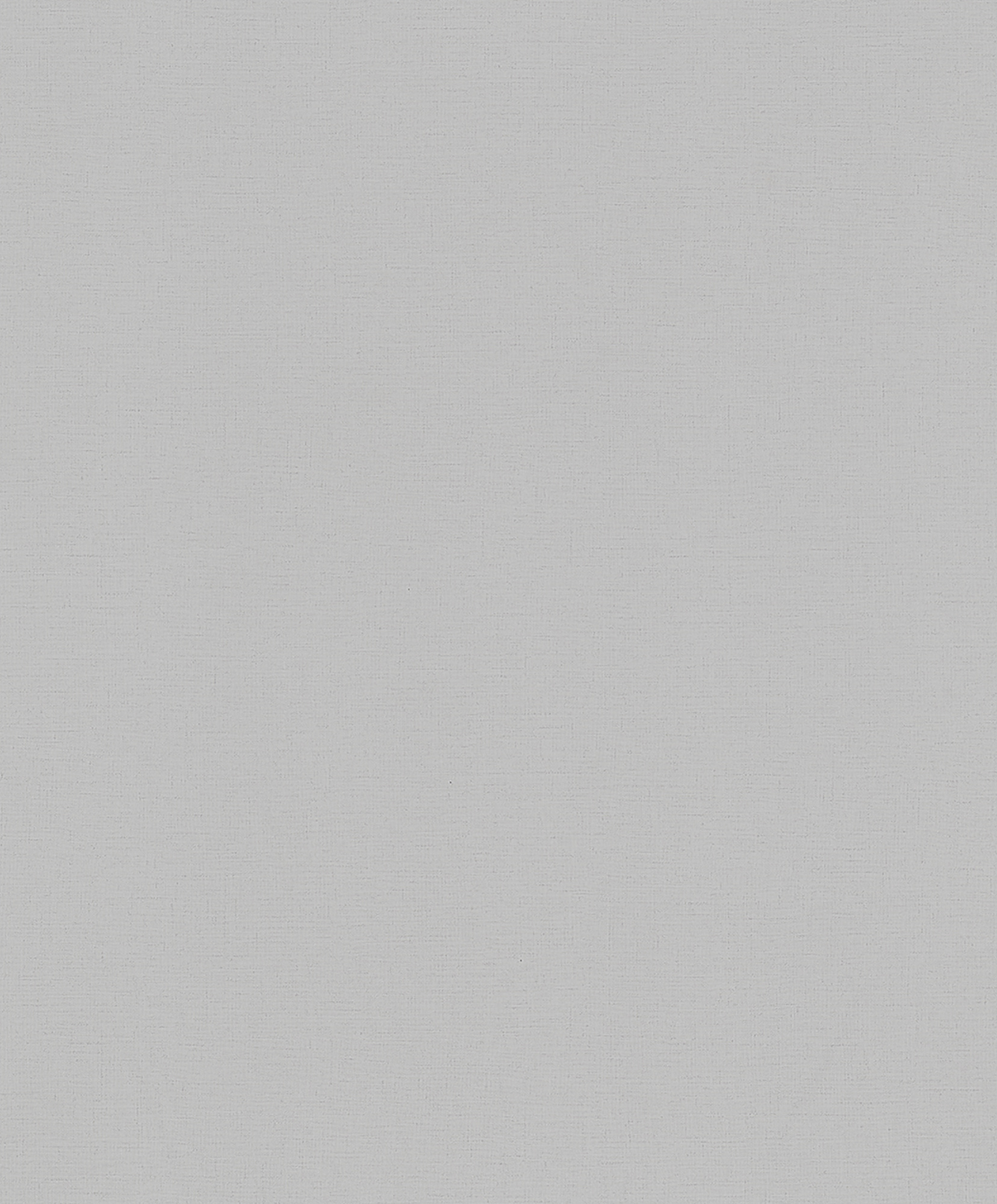82349 Обои Marburg (1*12) 10,05x0,53 винил на флизелине арт. 108916