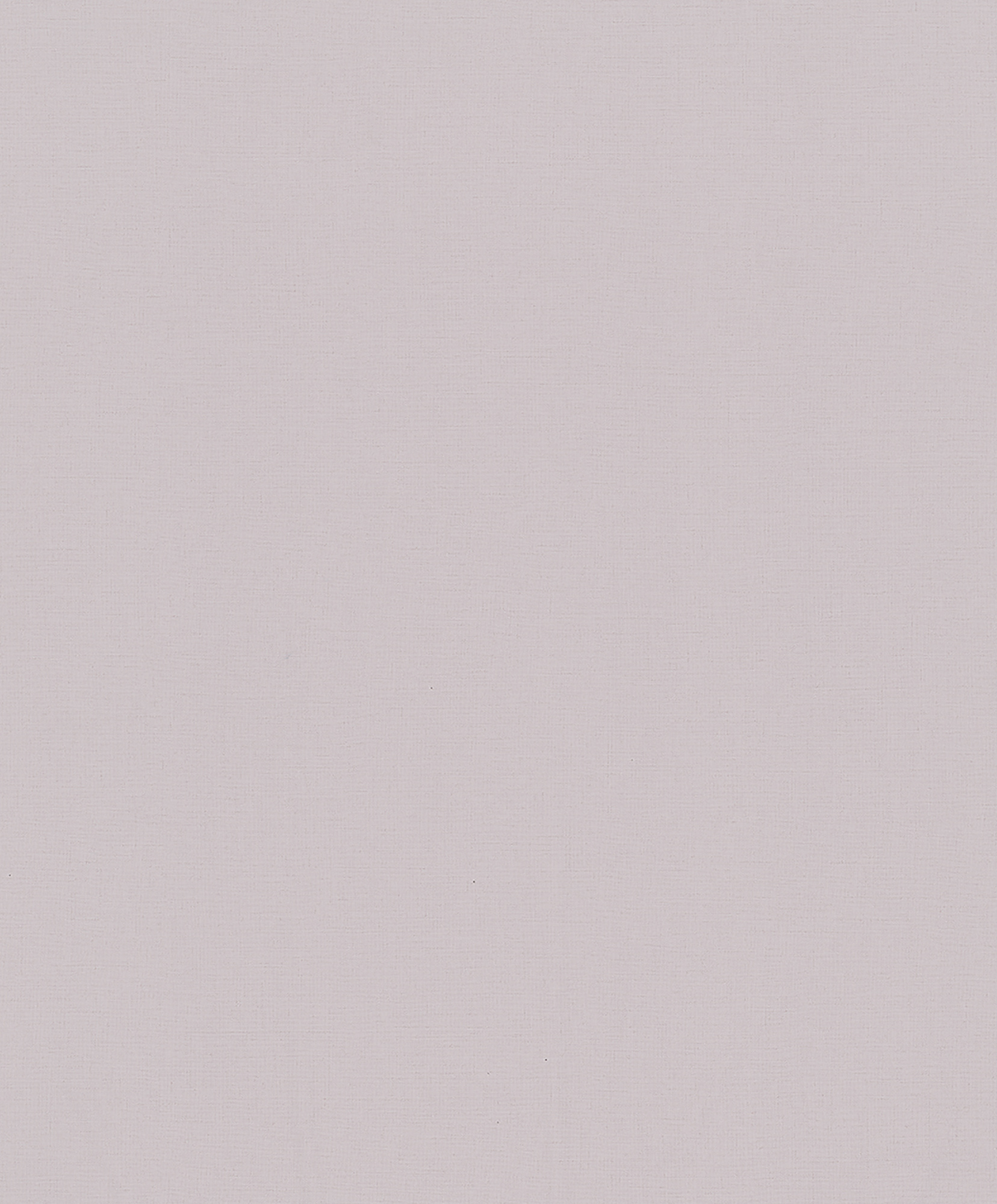 82352 Обои Marburg (1*12) 10,05x0,53 винил на флизелине арт. 108918