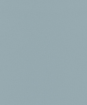 82353 Обои Marburg (1*12) 10,05x0,53 винил на флизелине арт. 108919