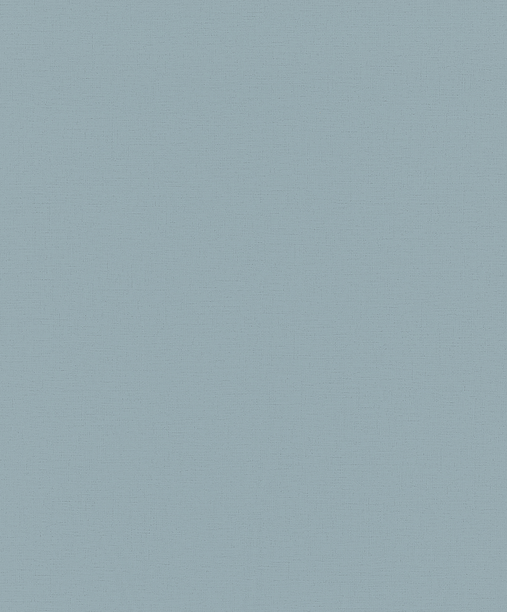 82353 Обои Marburg (1*12) 10,05x0,53 винил на флизелине арт. 108919