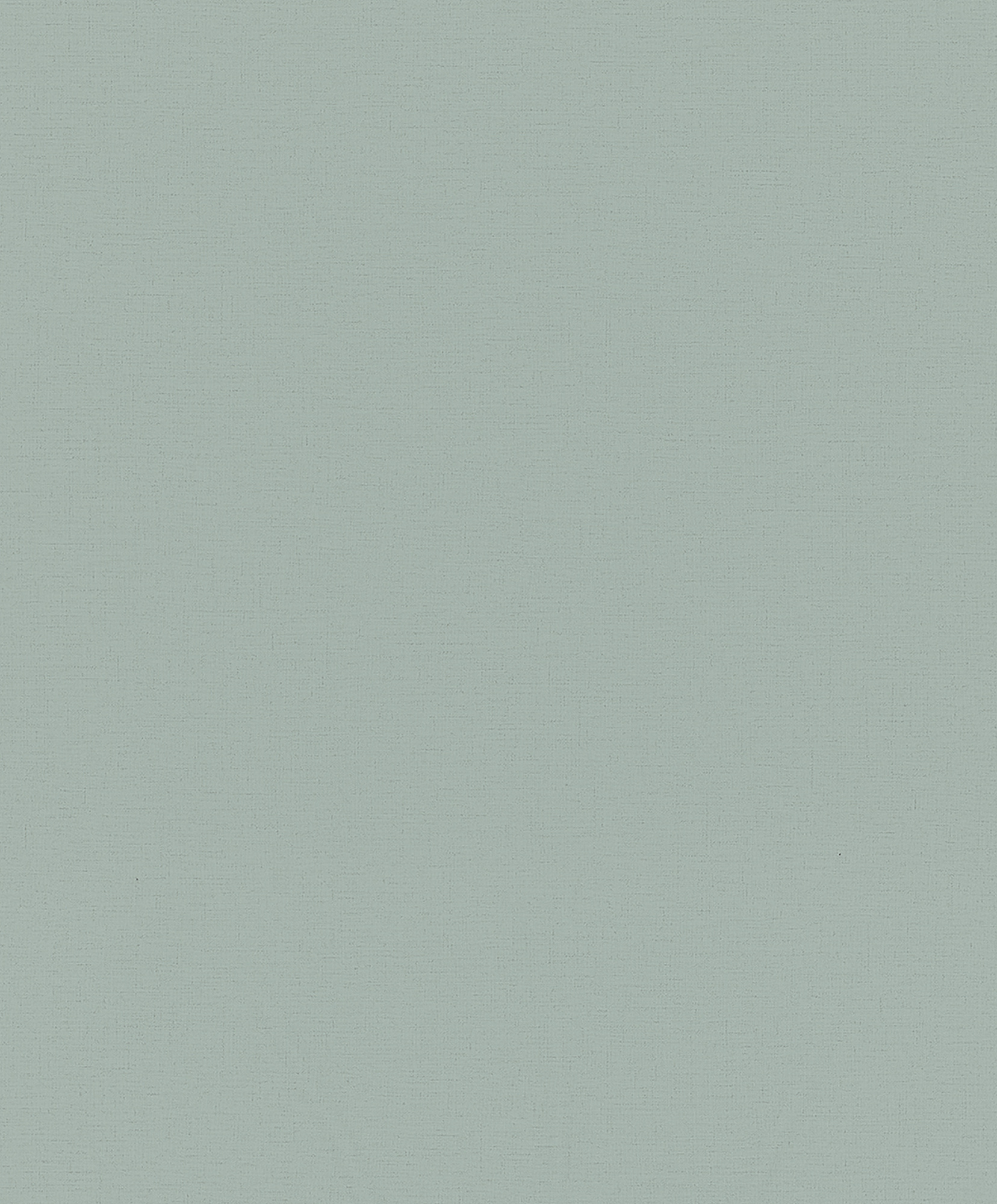 82355 Обои Marburg (1*12) 10,05x0,53 винил на флизелине арт. 108921