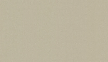 31394 Обои Marburg (1*6) 10,05x1,06 винил на флизелине арт. 109023