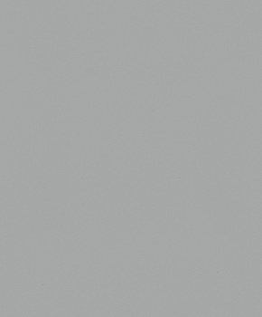 35266 Обои Marburg (1*6) 10,05x1,06 винил на флизелине арт. 109043