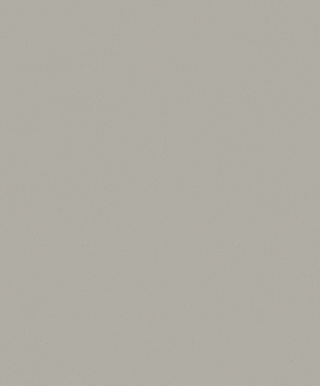 35269 Обои Marburg (1*6) 10,05x1,06 винил на флизелине арт. 109046