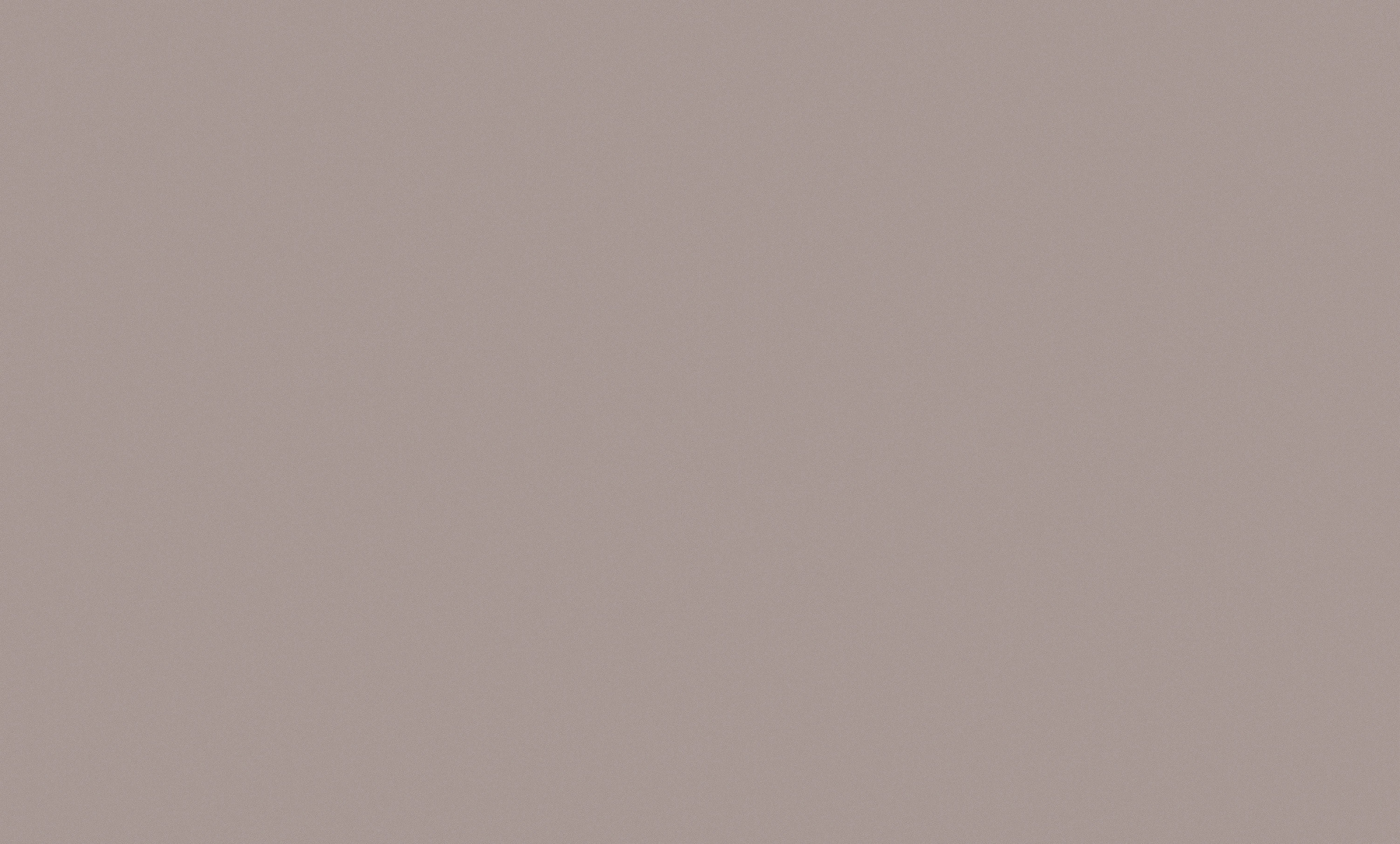 97744 Обои Marburg (1*6) 10,05x1,06 винил на флизелине арт. 109079
