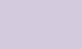 97760 Обои Marburg (1*6) 10,05x1,06 винил на флизелине арт. 109095