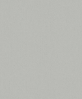 36379 Обои Marburg (1*6) 10,05x1,06 винил на флизелине арт. 109164