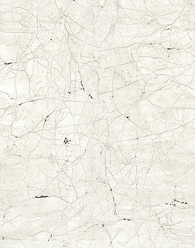 32757 Панно Marburg (1*6) 2,70 x 2,12 винил на флизелине арт. 109238
