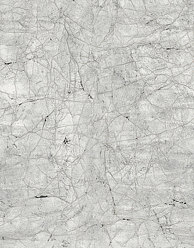 32758 Панно Marburg (1*6) 2,70 x 2,12 винил на флизелине арт. 109239