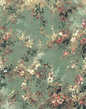 35096 Панно Marburg (1*6) 2,70 x 2.12 винил на флизелине арт. 108250