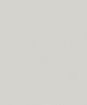 36708 Обои Marburg (1*6) 10,05x1,06 винил на флизелине арт. 109332