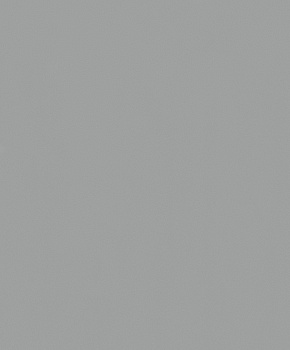 36713 Обои Marburg (1*6) 10,05x1,06 винил на флизелине арт. 109337
