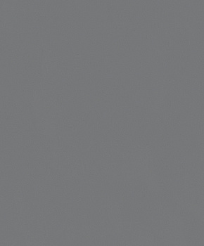 36714 Обои Marburg (1*6) 10,05x1,06 винил на флизелине арт. 109338