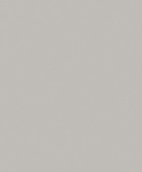 36718 Обои Marburg (1*6) 10,05x1,06 винил на флизелине арт. 109342