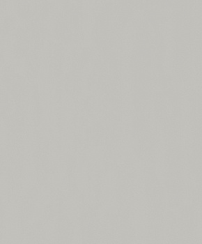 36722 Обои Marburg (1*6) 10,05x1,06 винил на флизелине арт. 109346