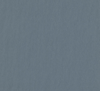 34952 Обои Marburg (1*6) 10,05x0,70 флизелин арт. 109418