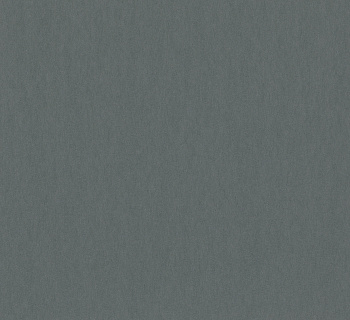 34954 Обои Marburg (1*6) 10,05x0,70 флизелин арт. 109419