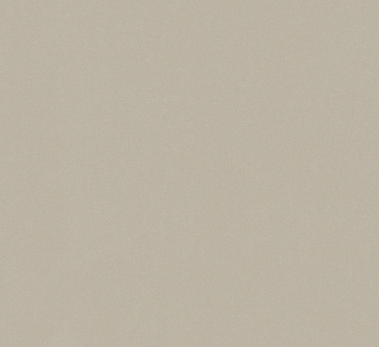 36602 Обои Marburg (1*6) 10,05x0,70 флизелин арт. 109421