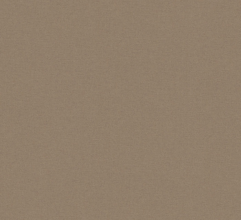 36603 Обои Marburg (1*6) 10,05x0,70 флизелин арт. 109422