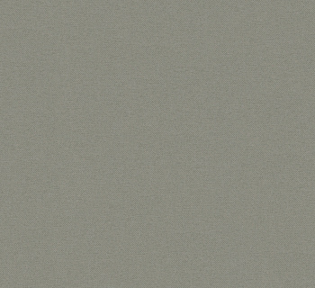 36605 Обои Marburg (1*6) 10,05x0,70 флизелин арт. 109424