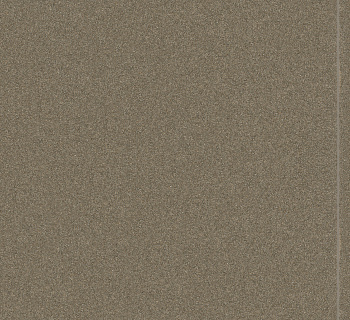 36615 Обои Marburg (1*1) 10,05x0,70 флизелин арт. 109434