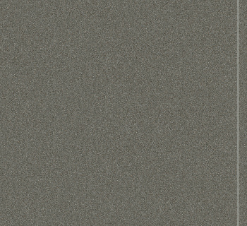 36618 Обои Marburg (1*1) 10,05x0,70 флизелин арт. 109437