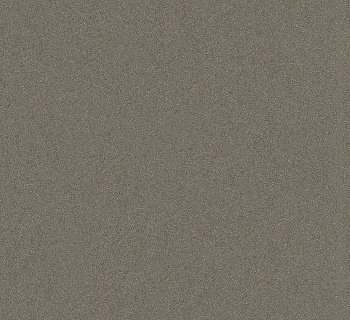 36619 Обои Marburg (1*1) 10,05x0,70 флизелин арт. 109438