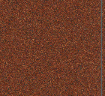 36620 Обои Marburg (1*1) 10,05x0,70 флизелин арт. 109439
