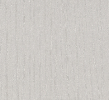 36626 Обои Marburg (1*6) 10,05x0,70 флизелин арт. 109445