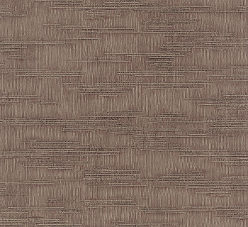 36634 Обои Marburg (1*6) 10,05x0,70 флизелин арт. 109453