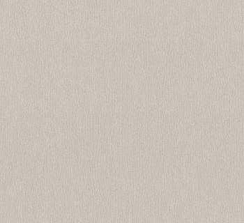 36636 Обои Marburg (1*6) 10,05x0,70 флизелин арт. 109455