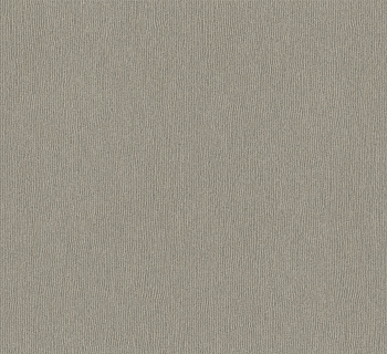 36637 Обои Marburg (1*6) 10,05x0,70 флизелин арт. 109456