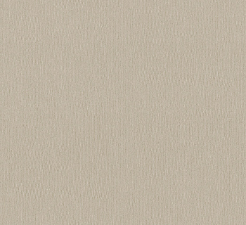 36638 Обои Marburg (1*6) 10,05x0,70 флизелин арт. 109457