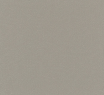 36644 Обои Marburg (1*6) 10,05x0,70 флизелин арт. 109463