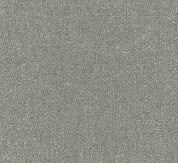 36645 Обои Marburg (1*6) 10,05x0,70 флизелин арт. 109464