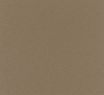 36648 Обои Marburg (1*6) 10,05x0,70 флизелин арт. 109467