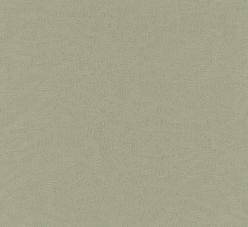 36649 Обои Marburg (1*6) 10,05x0,70 флизелин арт. 109468