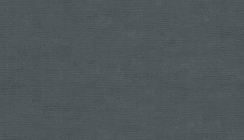 30112 Обои Marburg (1*4) 10,05x0,92 винил на флиз арт. 109488