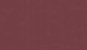 30130 Обои Marburg (1*4) 10,05x0,92 винил на флиз арт. 109504