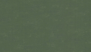 30135 Обои Marburg (1*4) 10,05x0,92 винил на флиз арт. 109507