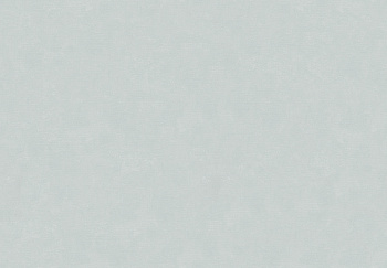 30157 Обои Marburg (1*4) 10,05x0,92 винил на флиз арт. 109520