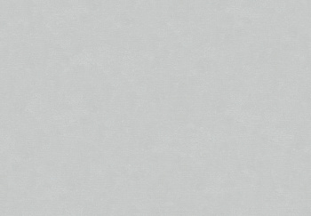 30159 Обои Marburg (1*4) 10,05x0,92 винил на флиз арт. 109522