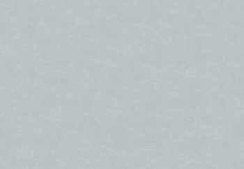 30172 Обои Marburg (1*4) 10,05x0,92 винил на флиз арт. 109526