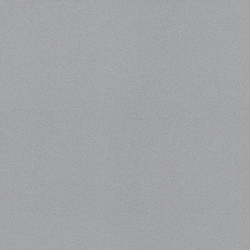 50421 Обои Marburg (1*6) 10,05х0,75  винил на флизелине арт. 109605