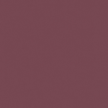 58317 Обои Marburg (1*6) 10,05x0,75 винил на флизелине арт. 109624