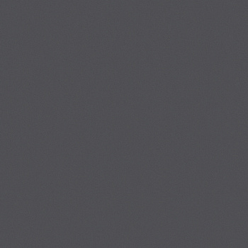 58318 Обои Marburg (1*6) 10,05x0,75 винил на флизелине арт. 109625