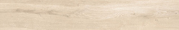 DIXIE ALMOND 20*120*0,69 (КГ) 2,4м(10шт)/105,6м арт. 29596