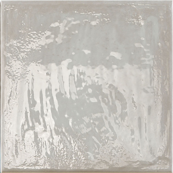 RAIN GRIGIO 22 22,3*22,3 (КГ) 1м(20шт)/45м арт. 29613